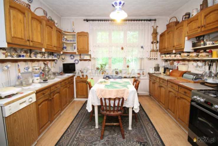 Dom  na sprzedaż, Szczytna, ul. , 