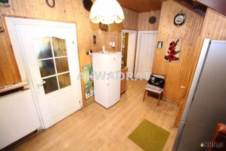 Szczytna, ul. , Dom  na sprzedaż, 