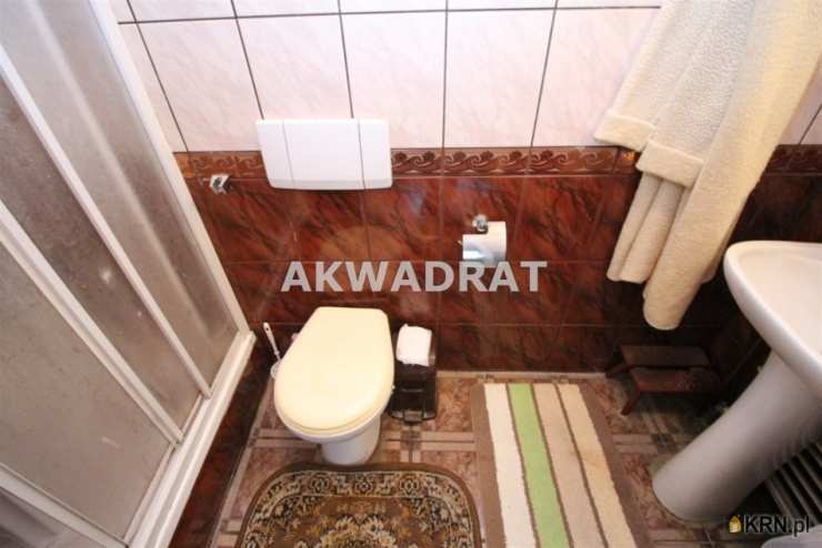 Szczytna, ul. , , Dom  na sprzedaż