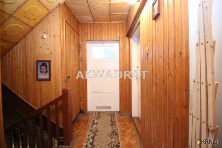 , Szczytna, ul. , Dom  na sprzedaż