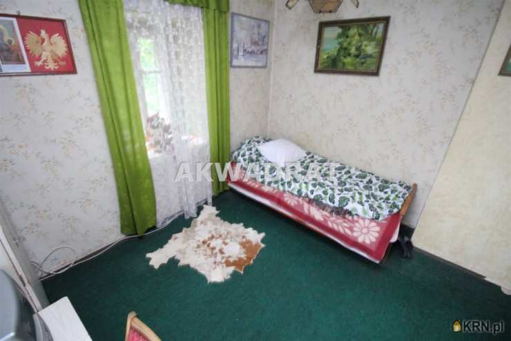 Szczytna, ul. , , Dom  na sprzedaż