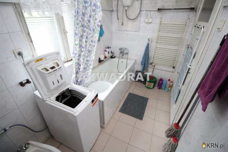 , Dom  na sprzedaż, Szczytna, ul. 