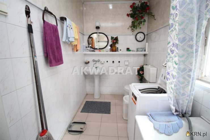 A Kwadrat Nieruchomości, Dom  na sprzedaż, Szczytna, ul. 