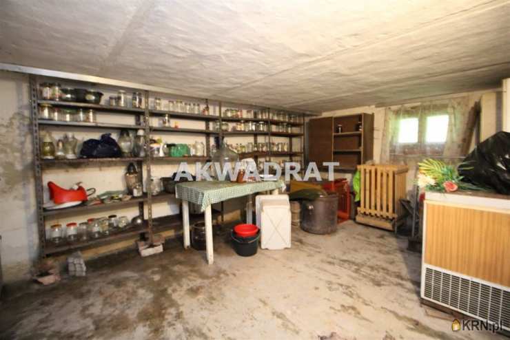 Dom  na sprzedaż, , Szczytna, ul. 