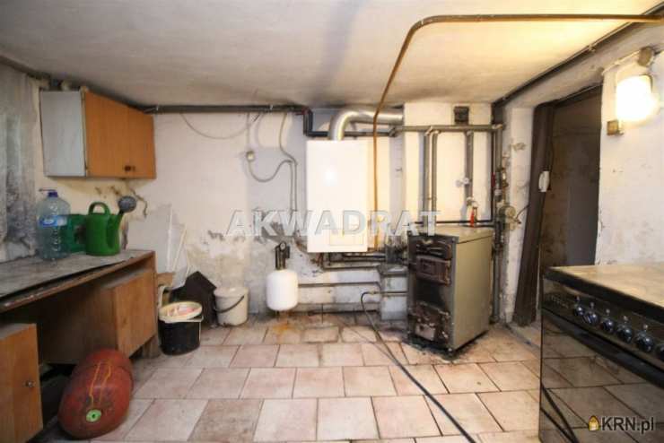 Szczytna, ul. , Dom  na sprzedaż, 