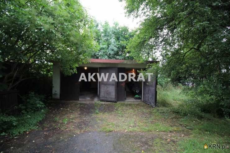 Szczytna, ul. , , Dom  na sprzedaż