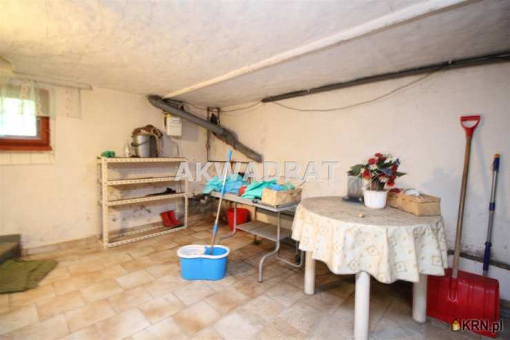 , Szczytna, ul. , Dom  na sprzedaż