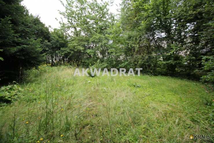 , Dom  na sprzedaż, Szczytna, ul. 