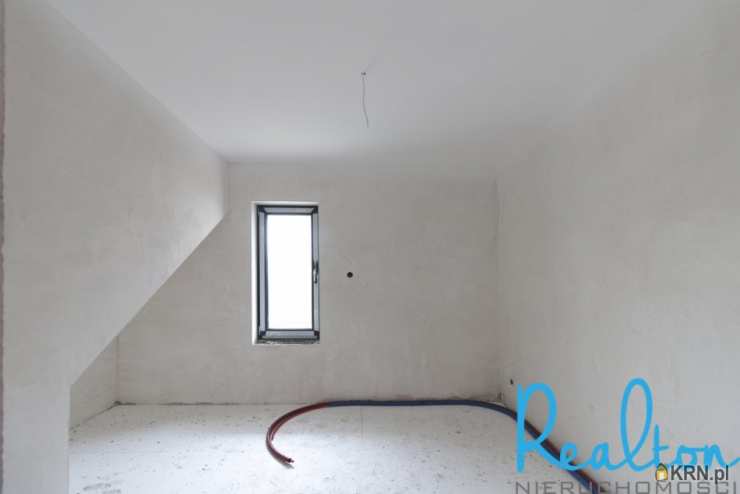 Tychy, ul. , Dom  na sprzedaż, 5 pokojowe