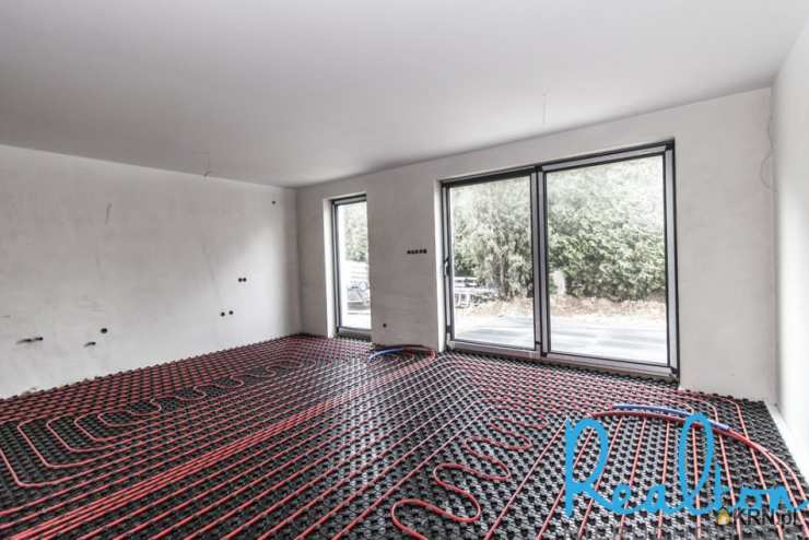 5 pokojowe, Tychy, ul. , Dom  na sprzedaż