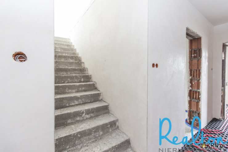 5 pokojowe, Dom  na sprzedaż, Tychy, ul. 