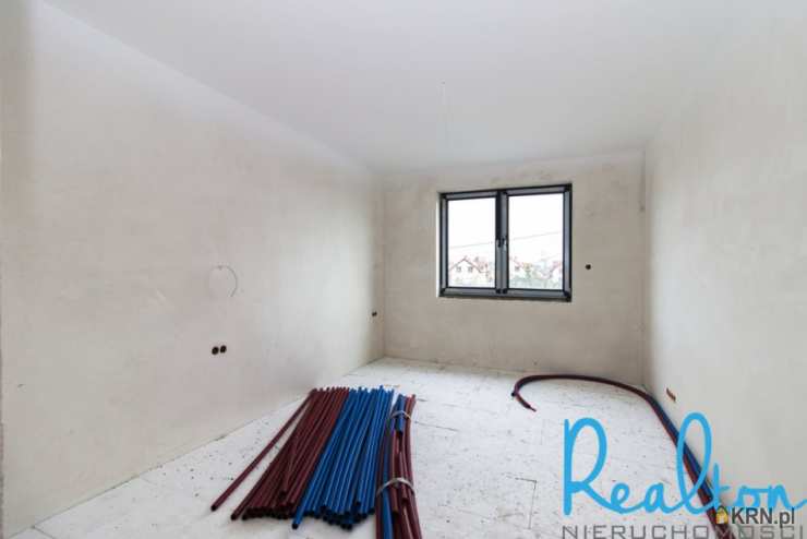 Dom  na sprzedaż, 5 pokojowe, Tychy, ul. 