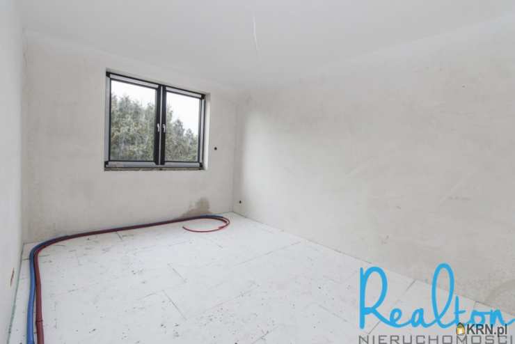 Tychy, ul. , Dom  na sprzedaż, 5 pokojowe