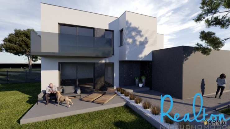 Tychy, ul. , 5 pokojowe, Dom  na sprzedaż