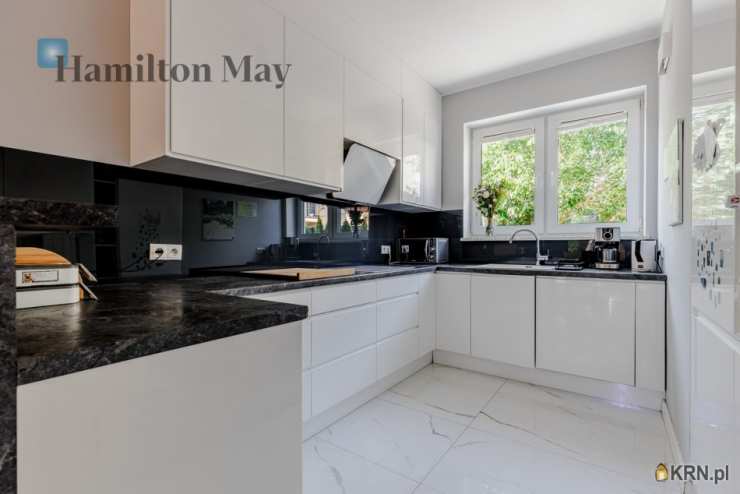 Dom  na sprzedaż, Warszawa, ul. , 