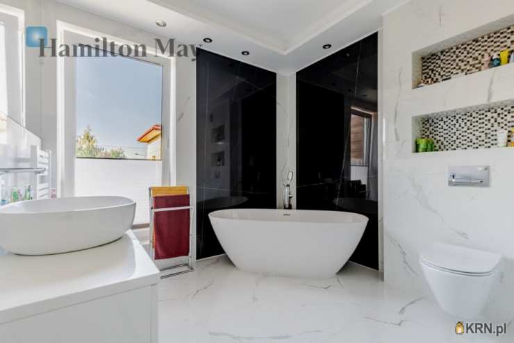 Warszawa, ul. , , Dom  na sprzedaż