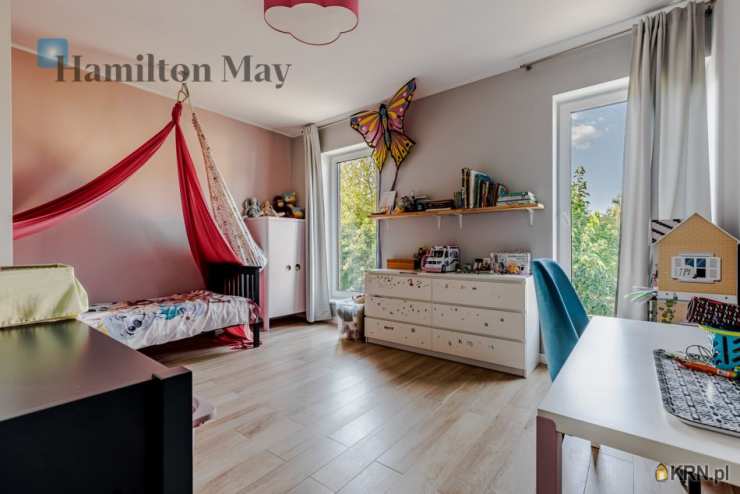 , Dom  na sprzedaż, Warszawa, ul. 