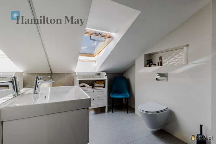 Dom  na sprzedaż, Warszawa, ul. , 