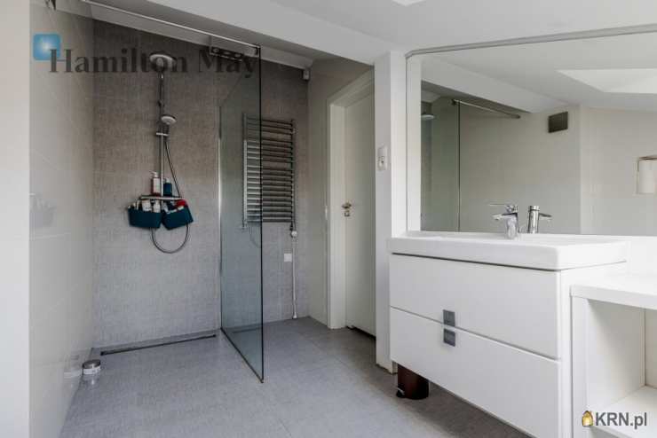 Dom  na sprzedaż, , Warszawa, ul. 