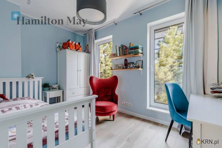 Warszawa, ul. , Dom  na sprzedaż, 