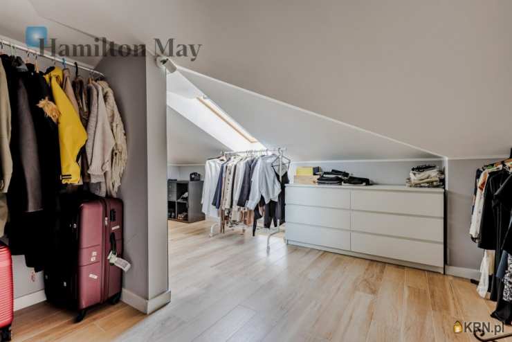 Dom  na sprzedaż, Warszawa, ul. , 