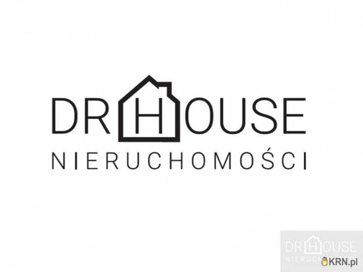 Dom  na sprzedaż, Węgrzce Wielkie, ul. , 7 pokojowe