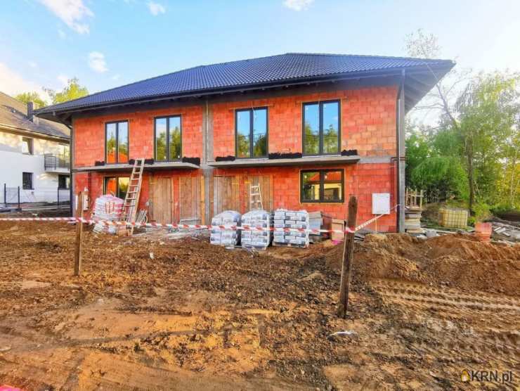 Węgrzce Wielkie, ul. , Dom  na sprzedaż, 7 pokojowe