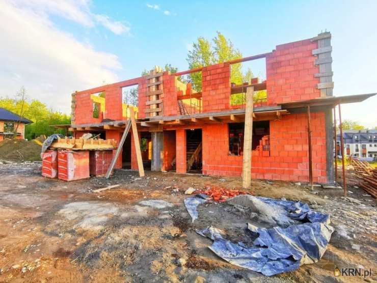 Węgrzce Wielkie, ul. , 7 pokojowe, Dom  na sprzedaż