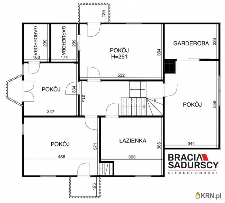 Zręczyce, ul. , Dom  na sprzedaż, 