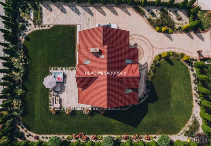 , Zręczyce, ul. , Dom  na sprzedaż