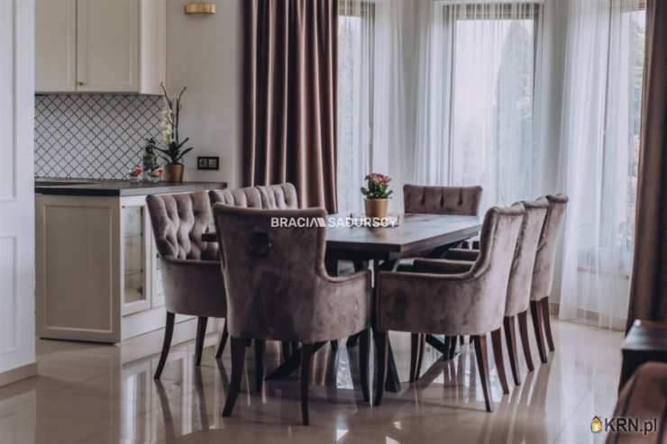 Dom  na sprzedaż, , Zręczyce, ul. 