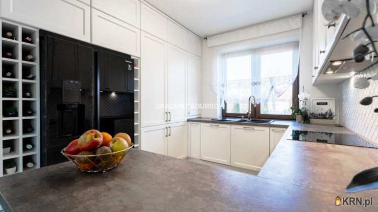 Zręczyce, ul. , Dom  na sprzedaż, 