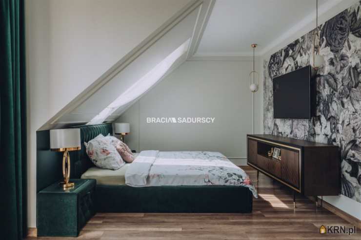 Zręczyce, ul. , , Dom  na sprzedaż