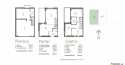 Dom na sprzedaż, Kraków, ul. Kozienicka