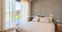 Dom na sprzedaż, Kraków, ul. Kozienicka