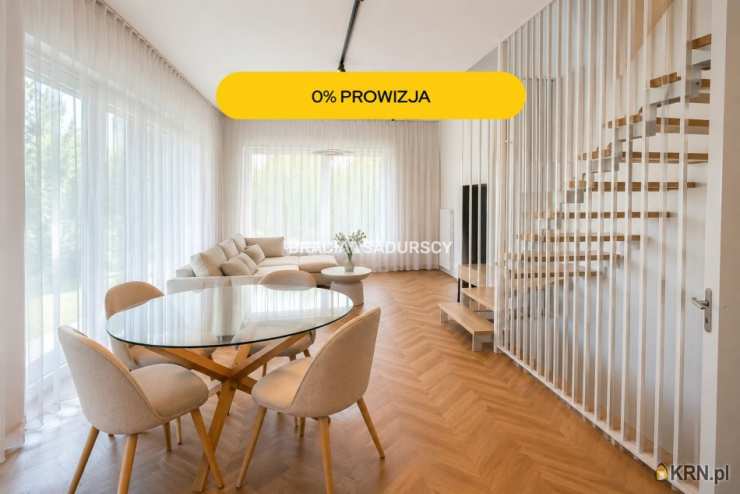 Dom  na sprzedaż, Kraków, Dębniki/Skotniki, ul. Kozienicka, 