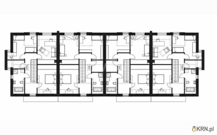 Dom  na sprzedaż, 4 pokojowe, Jaworzno, Stara Huta, ul. 