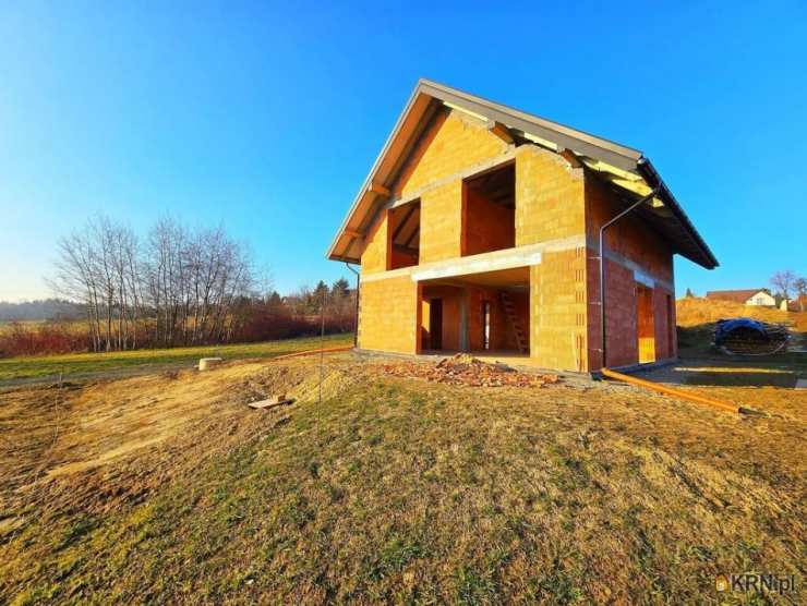 Dom  na sprzedaż, Wieliczka, Grabówki, ul. , 4 pokojowe