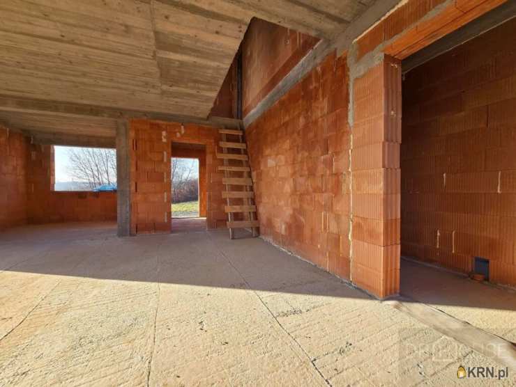 Dr House Nieruchomości Sp. z o.o., Dom  na sprzedaż, Wieliczka, Grabówki, ul. 