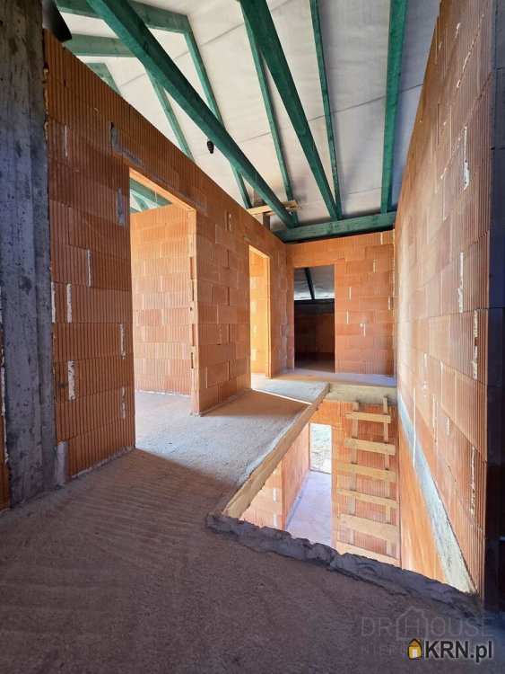 Dom  na sprzedaż, Wieliczka, Grabówki, ul. , 4 pokojowe