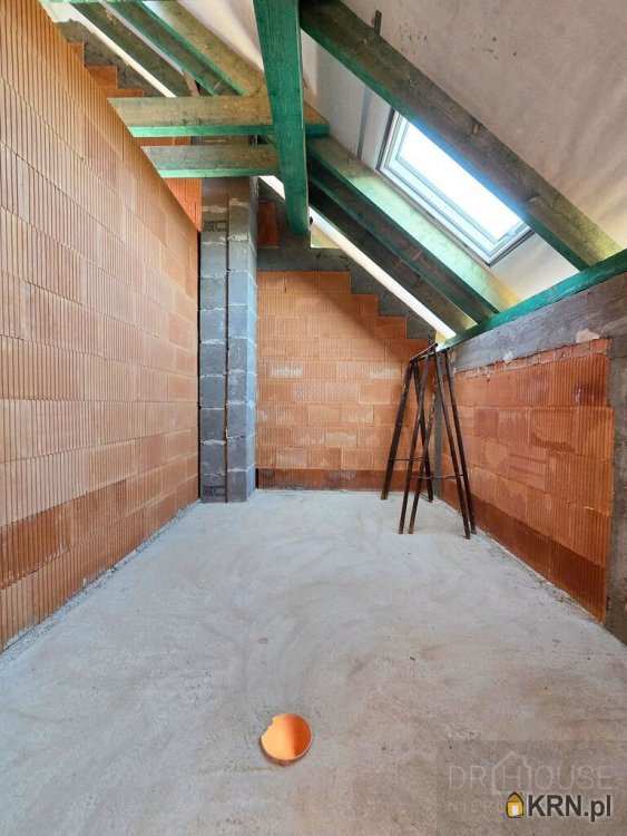 Wieliczka, Grabówki, ul. , 4 pokojowe, Dom  na sprzedaż