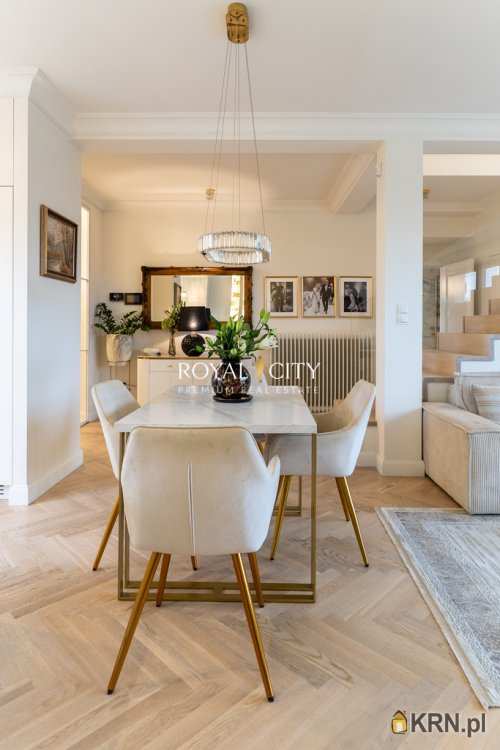 Dom  na sprzedaż, 5 pokojowe, Zgorzała, ul. 