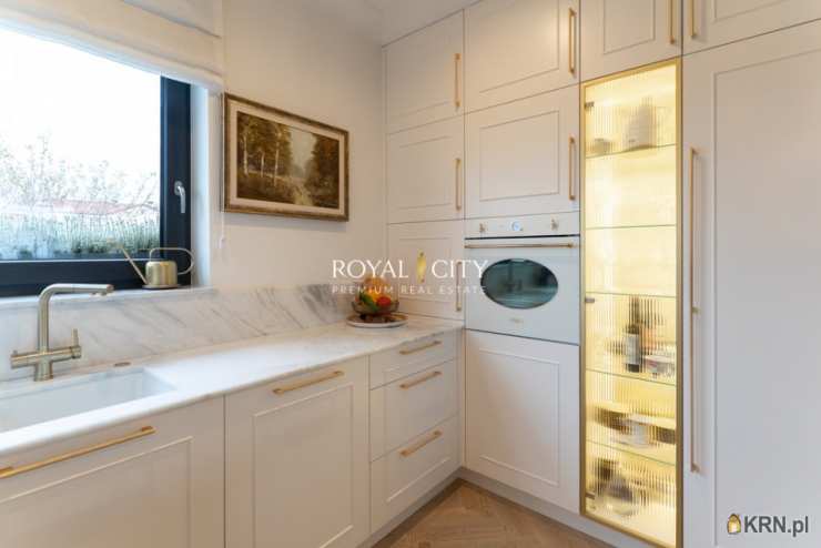 Zgorzała, ul. , Dom  na sprzedaż, 5 pokojowe