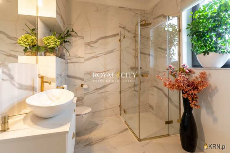 Zgorzała, ul. , 5 pokojowe, Dom  na sprzedaż