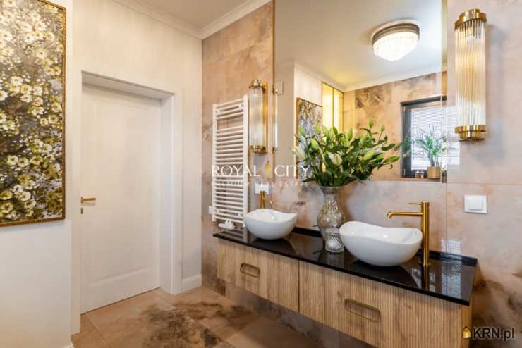 Dom  na sprzedaż, Zgorzała, ul. , 5 pokojowe