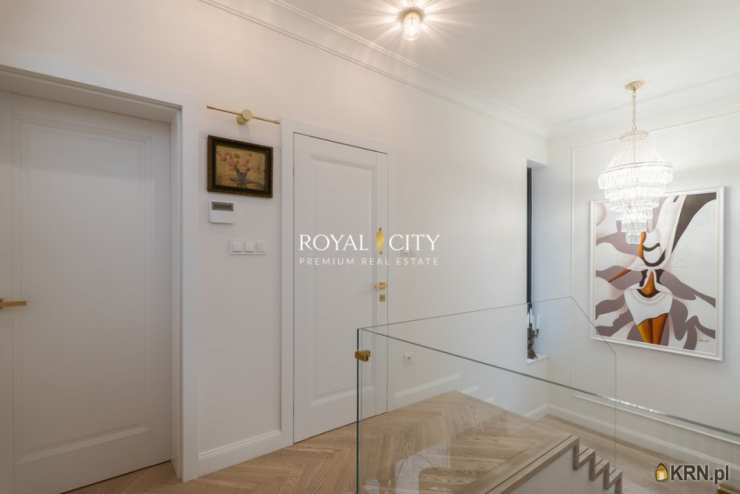 Zgorzała, ul. , Dom  na sprzedaż, 5 pokojowe