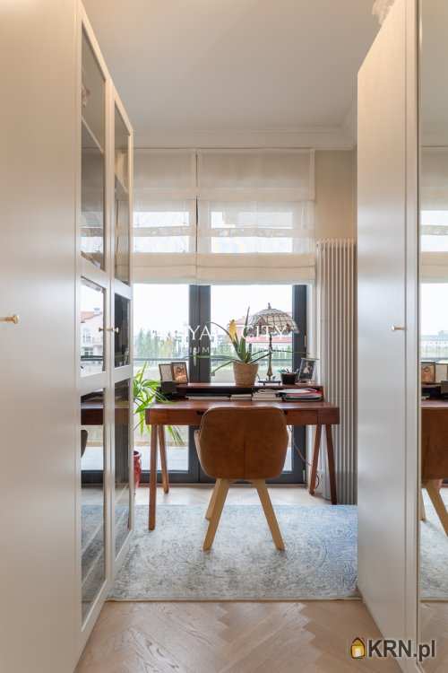 Zgorzała, ul. , 5 pokojowe, Dom  na sprzedaż