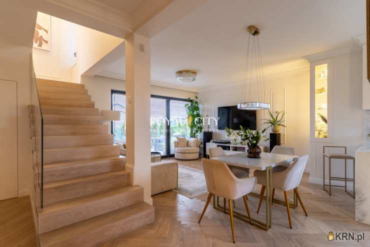 5 pokojowe, Zgorzała, ul. , Dom  na sprzedaż