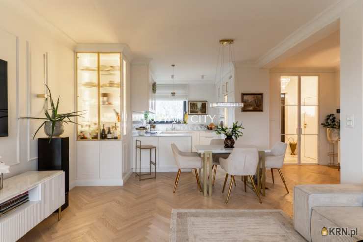 Dom  na sprzedaż, 5 pokojowe, Zgorzała, ul. 