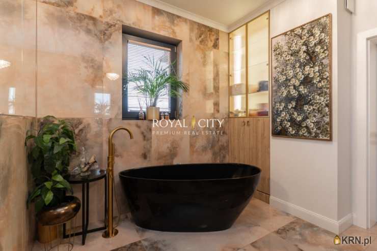 Dom  na sprzedaż, Zgorzała, ul. , 5 pokojowe